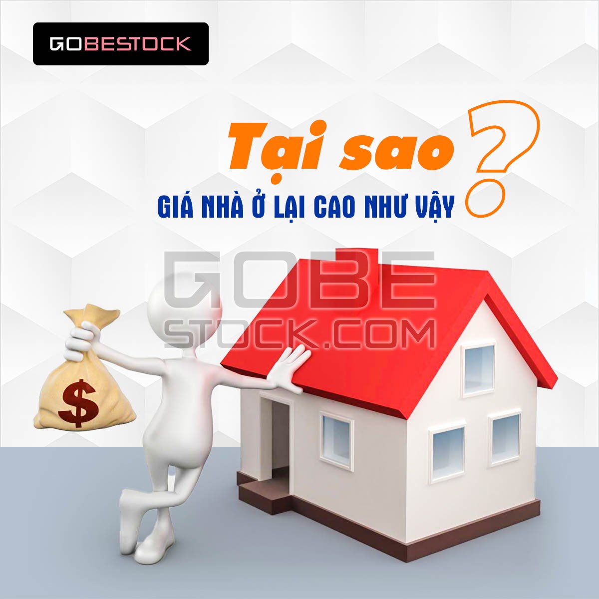 Post real estate sale house money 25