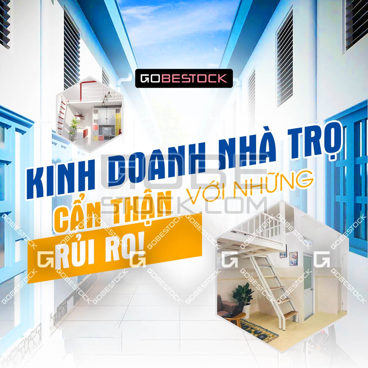 Post real estate 49
