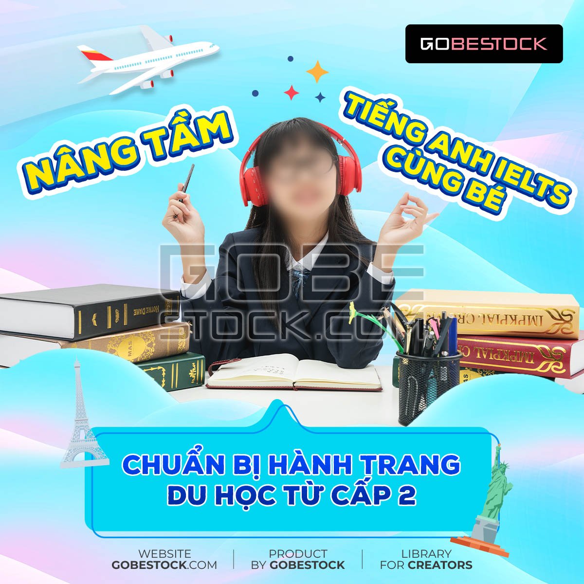 Post template learning english (5)