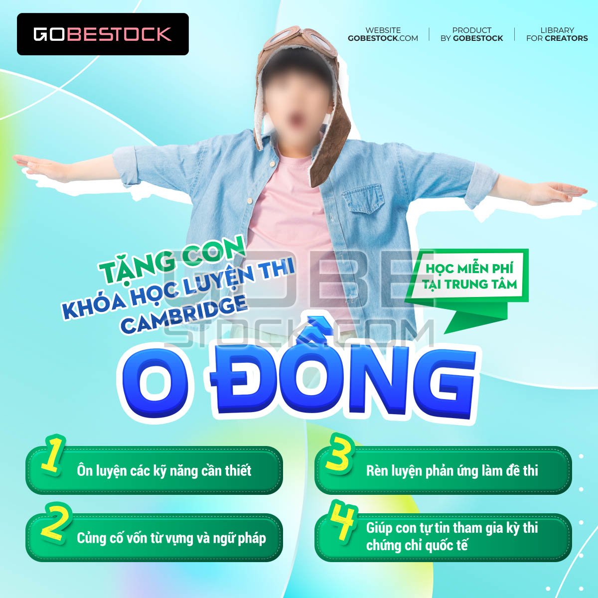 Post template learning english promotion (6)