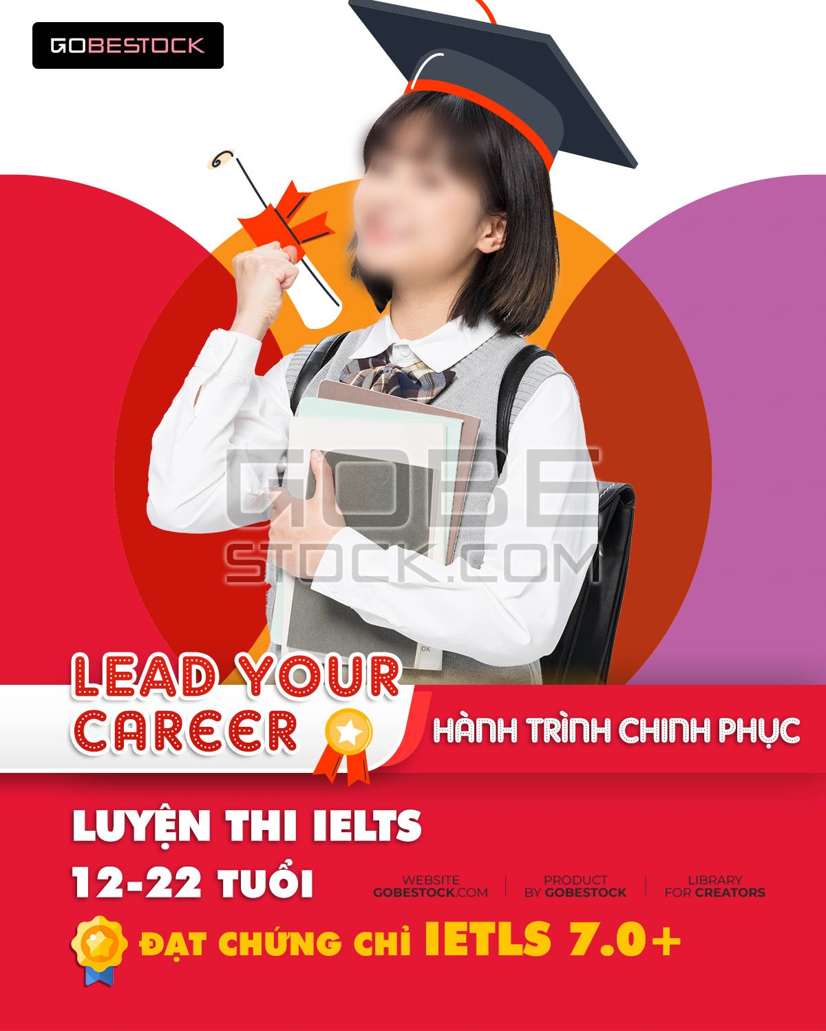 Poster template learning english (7)