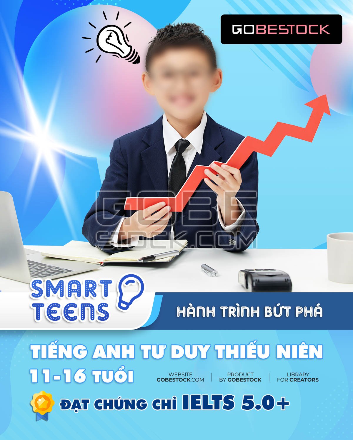 Post template learning english (9)
