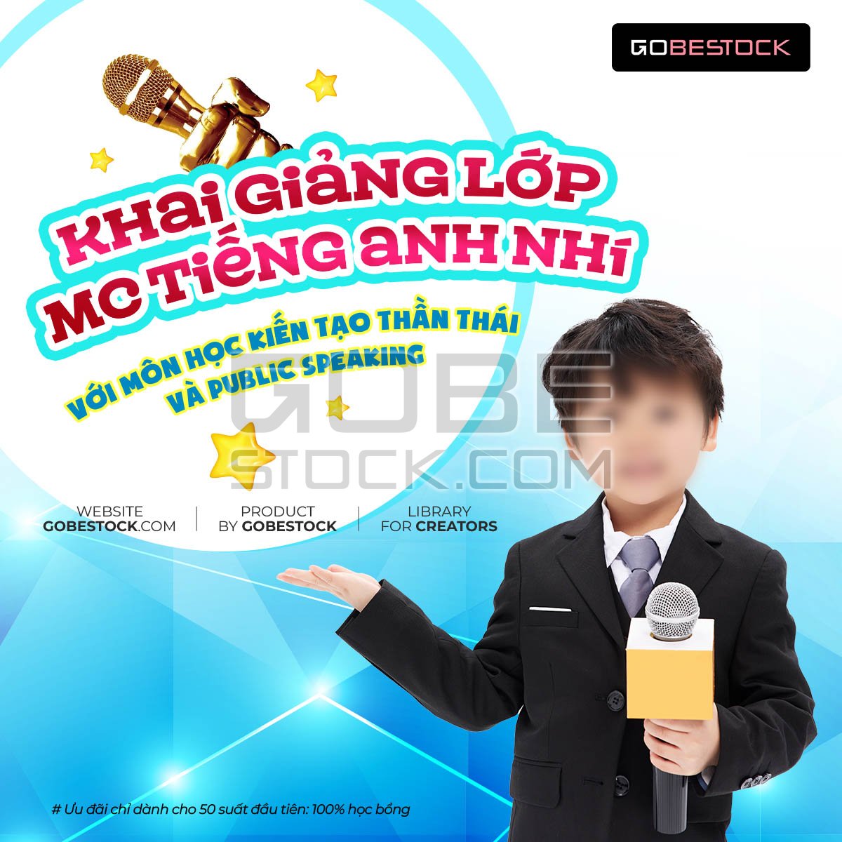 Post template learning english (10)