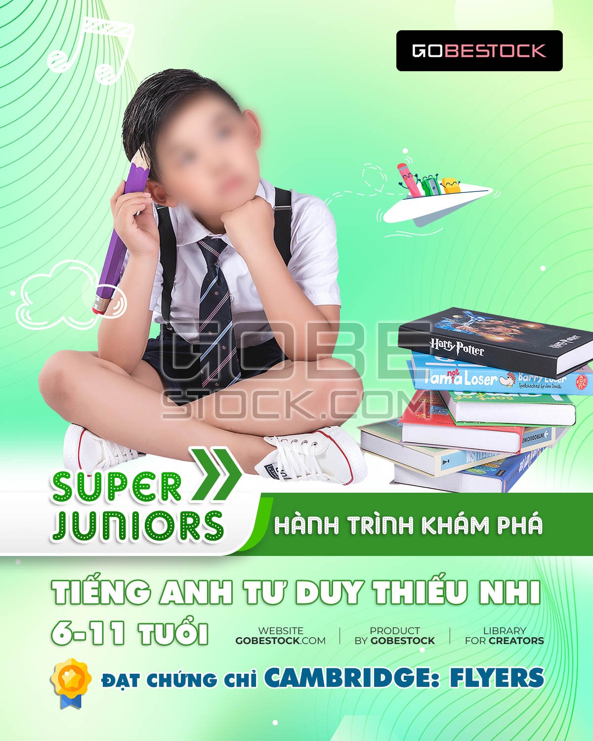 Post template learning english (11)