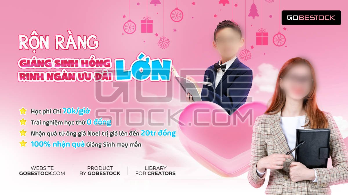 Post template learning english (13)