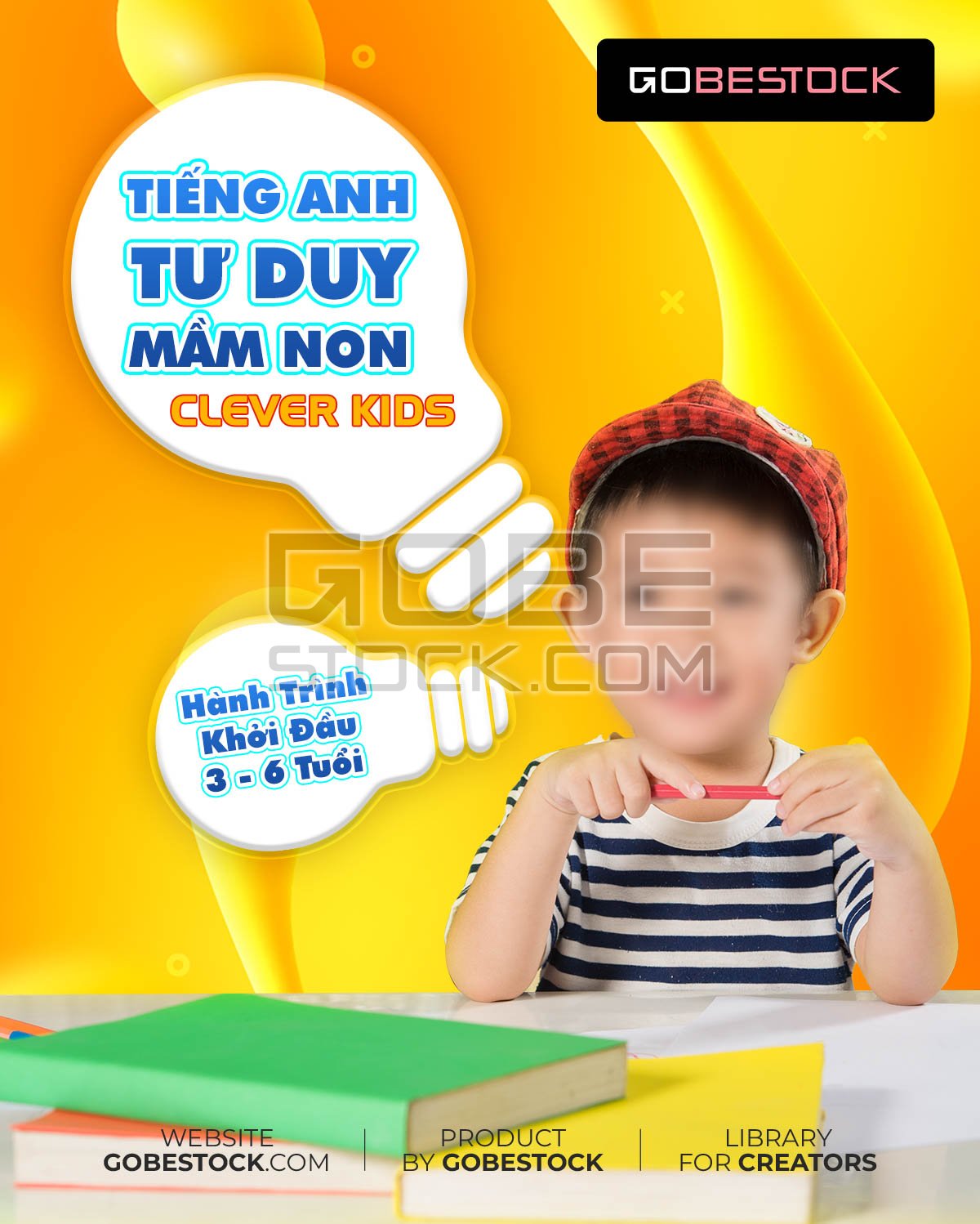 Post template learning english (14)
