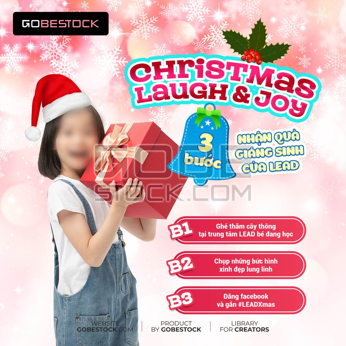 Post template learning english (15)