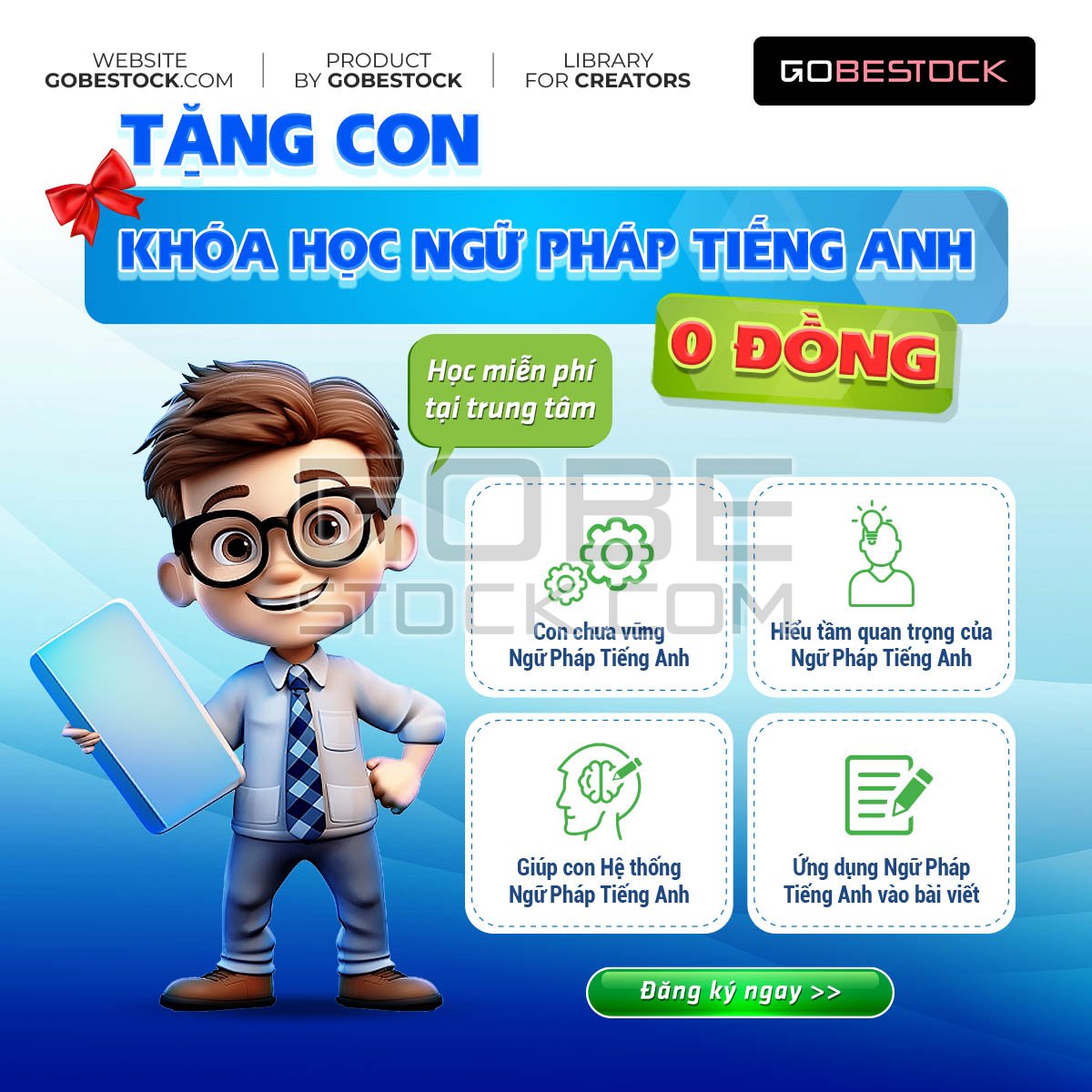 Post template learning english (17)