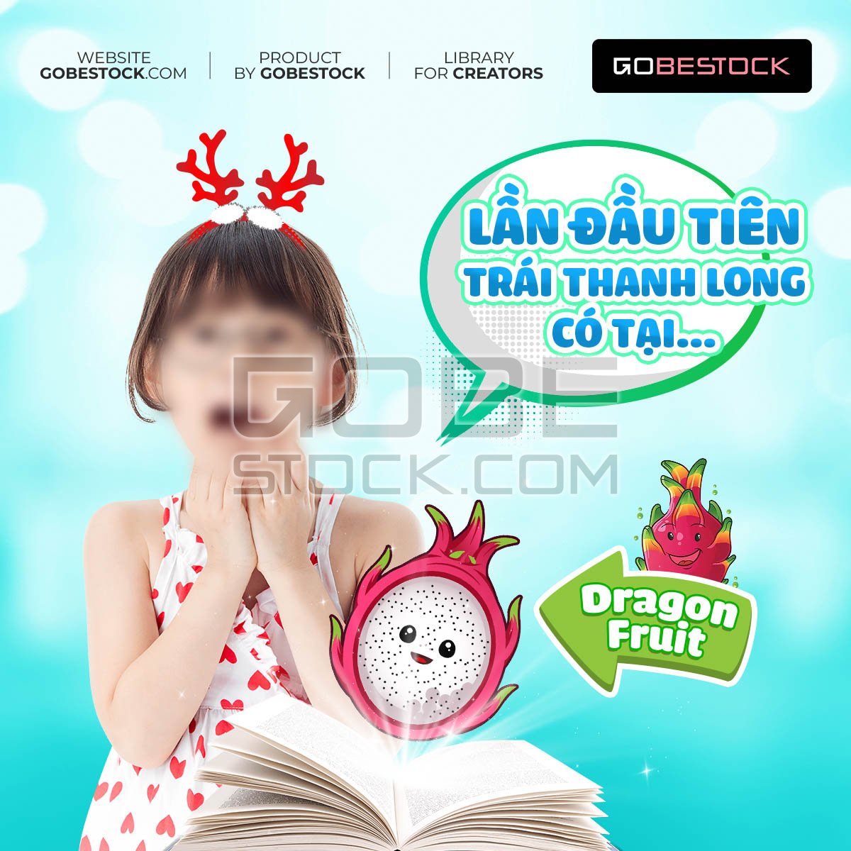 Post template learning english (18)