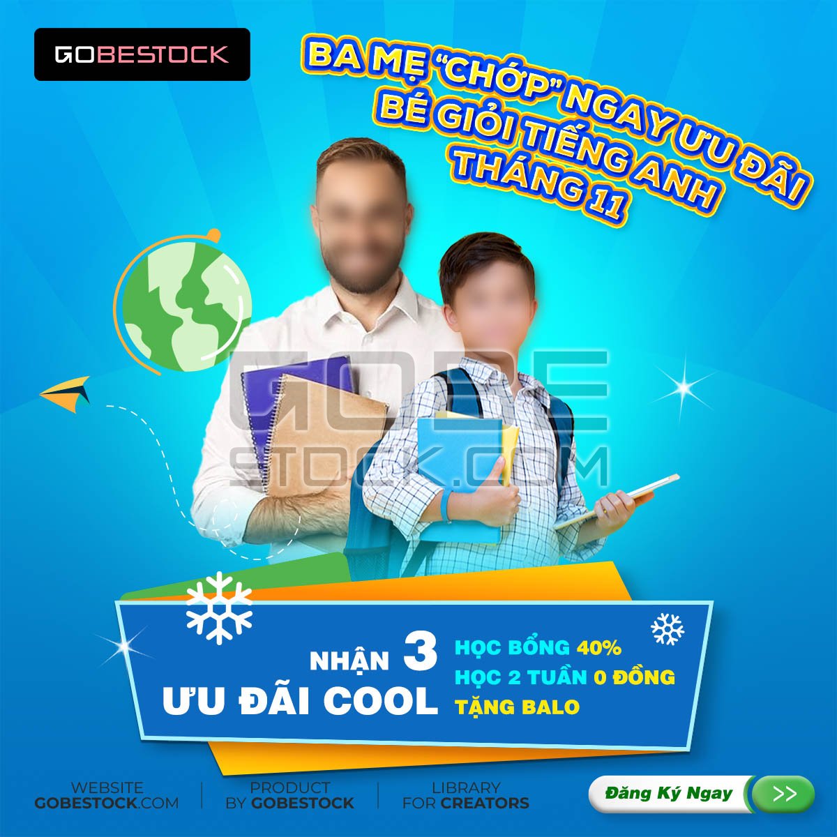 Post template learning english (19)