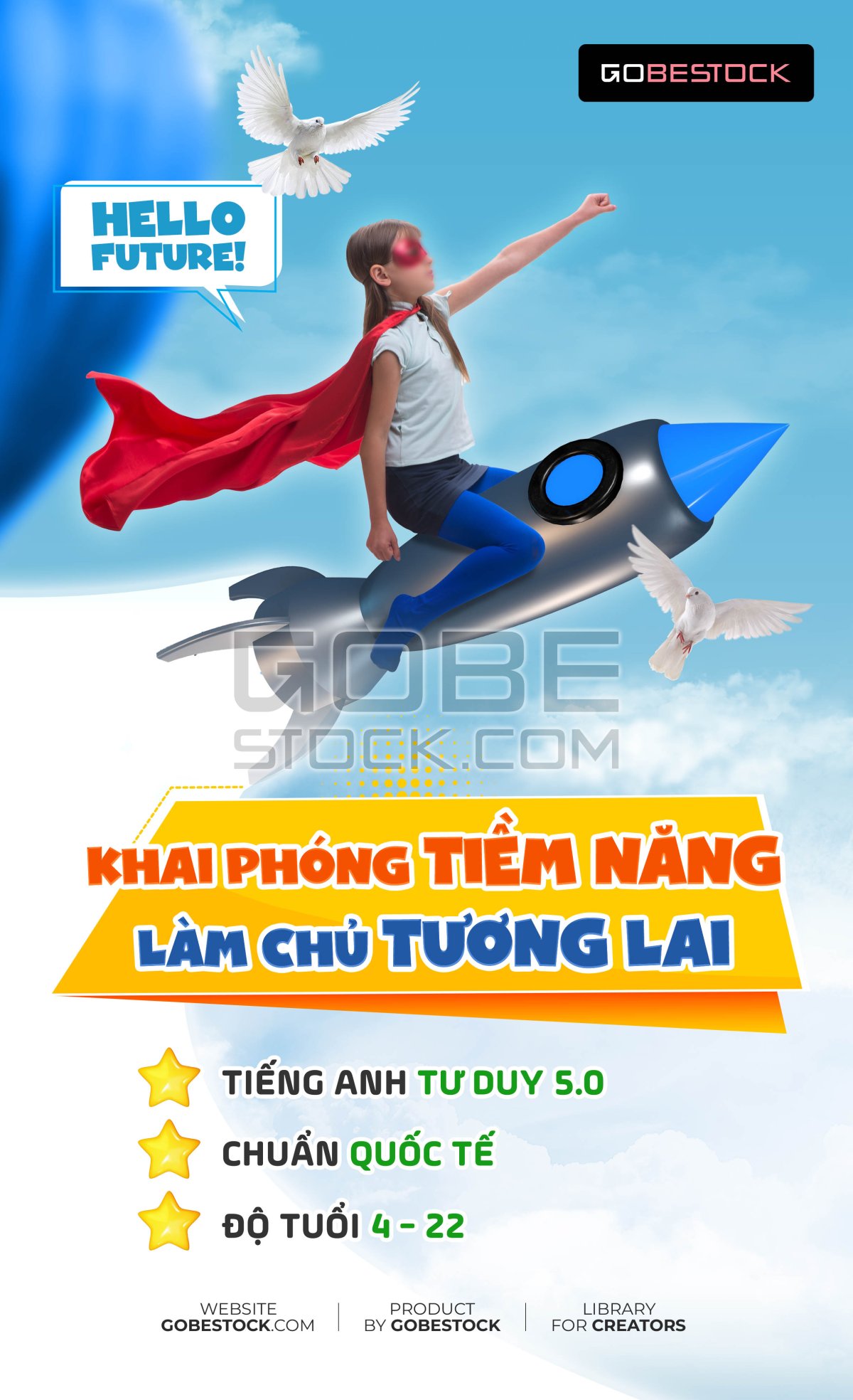 Poster template learning english (21)