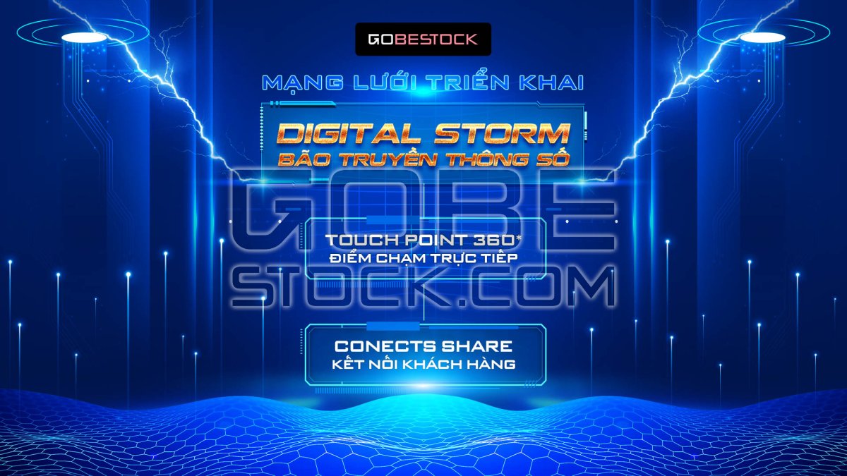 Teamplate background technology 01
