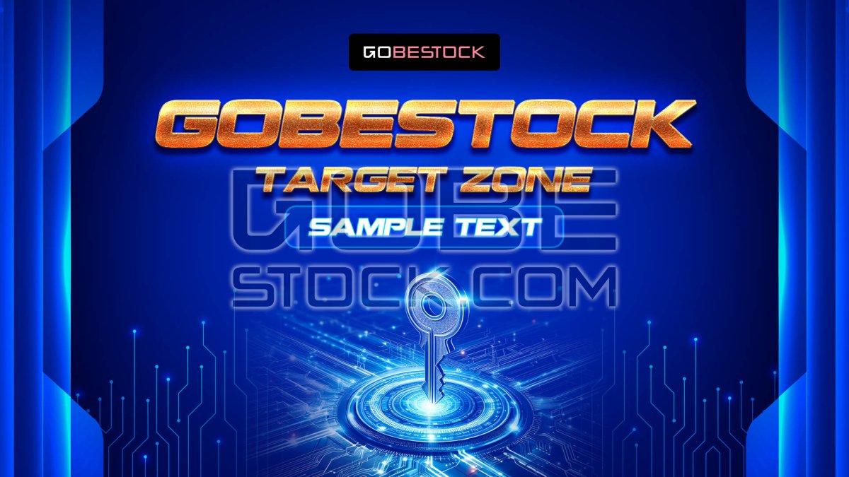 Teamplate background technology key unlock 01