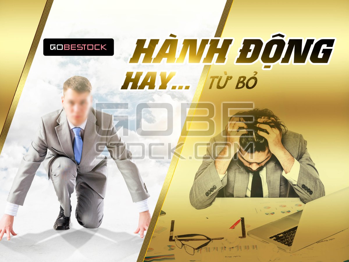 Template background business 06
