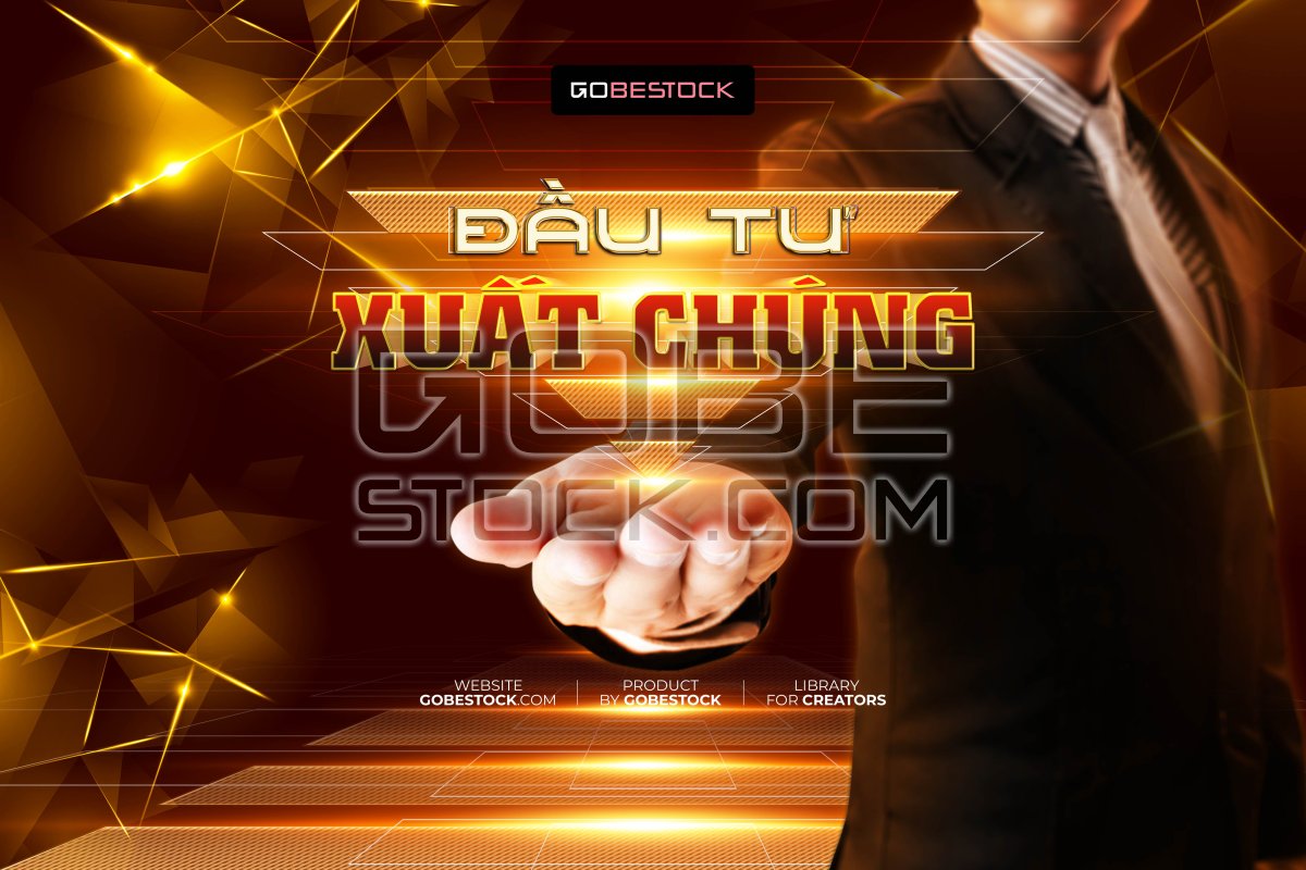 Template background business 11