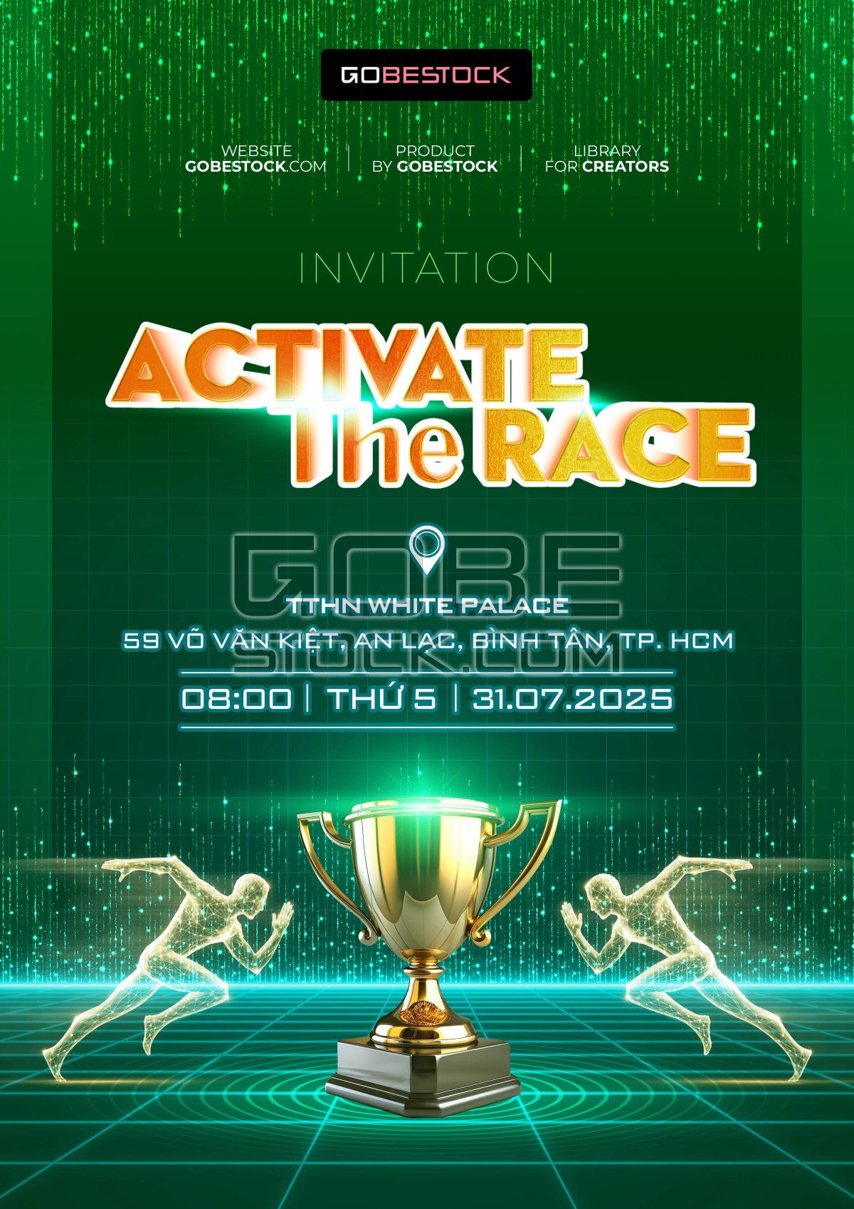 Template invitation celebration (5)