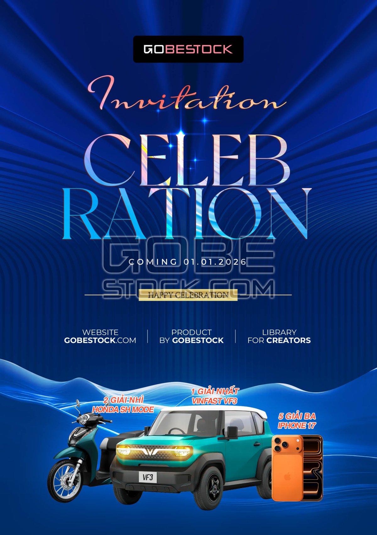 Template invitation celebration event (4)