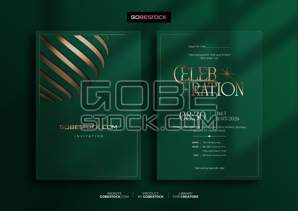 Template invitation celebration event (5)