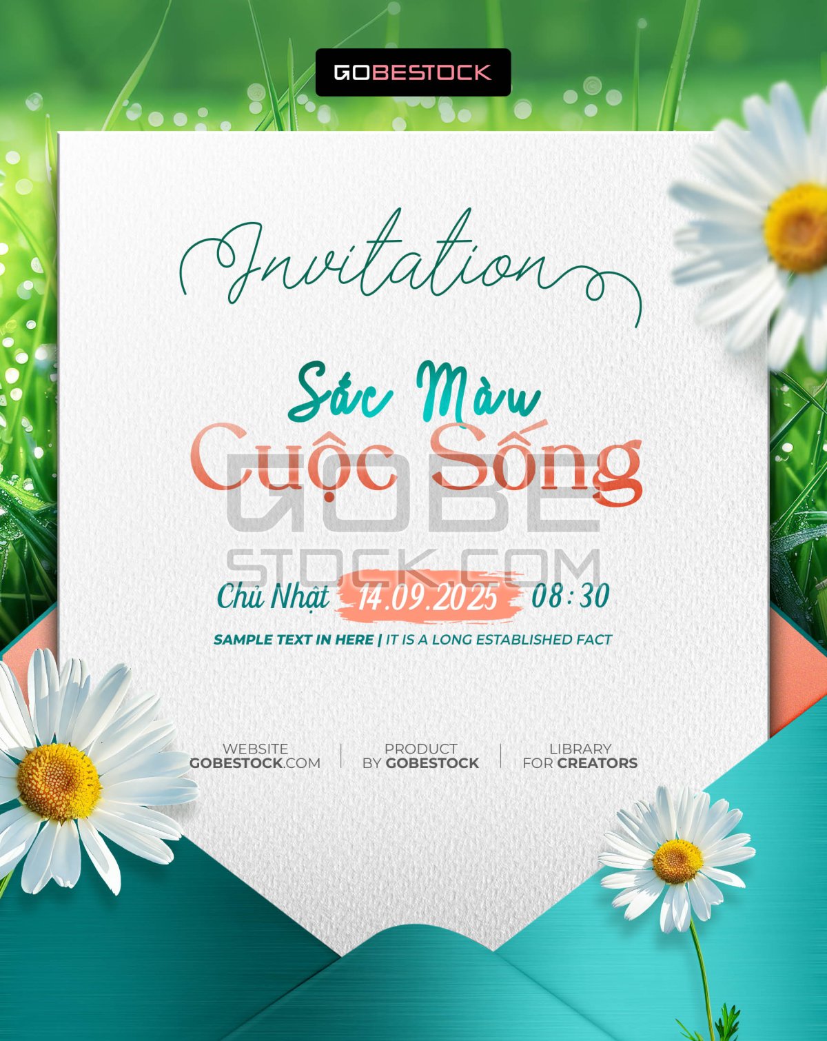 Template invitation celebration event (7)