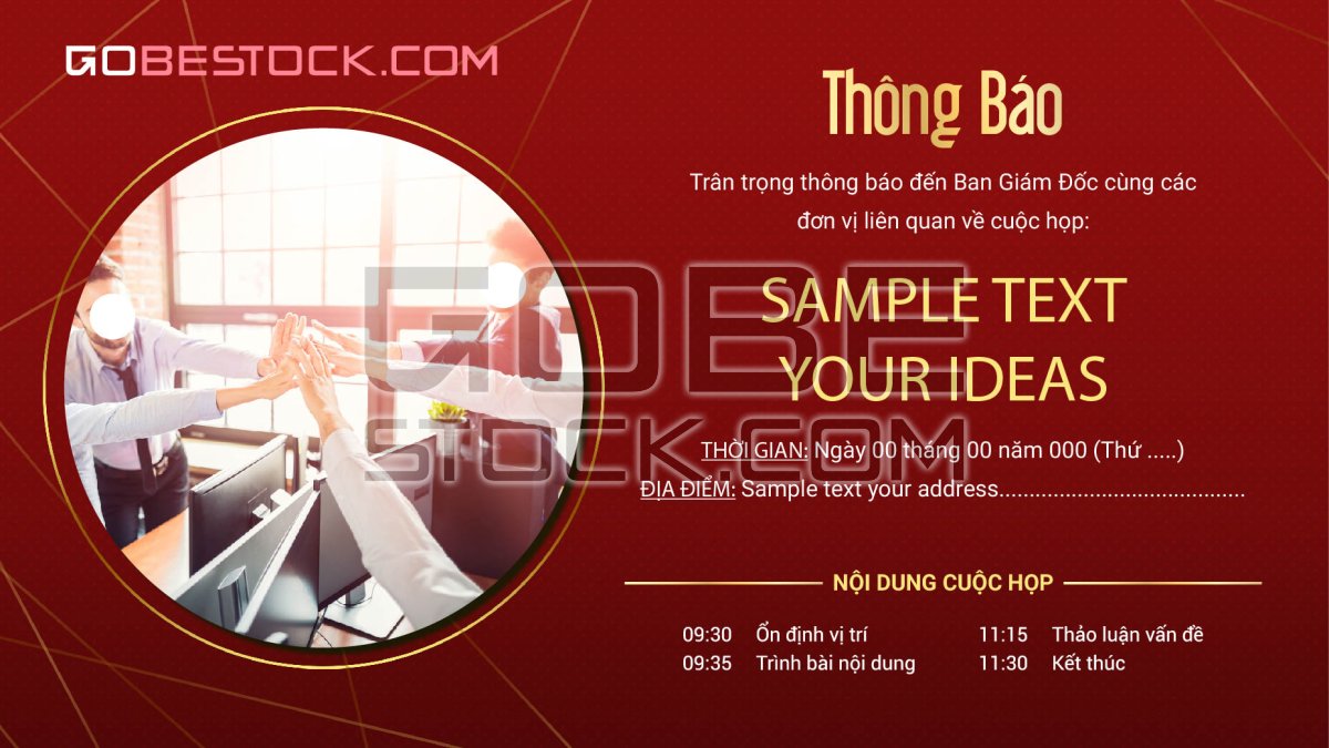 Template invitation celebration vector (2)
