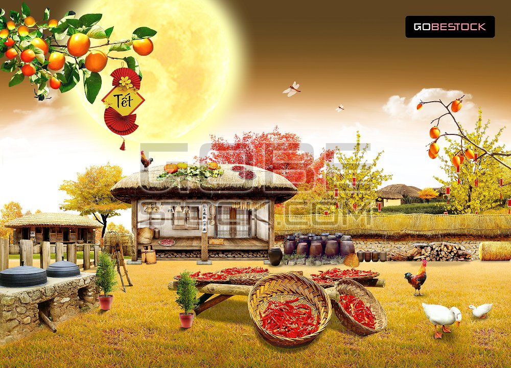 Background happy lunar new year (2)