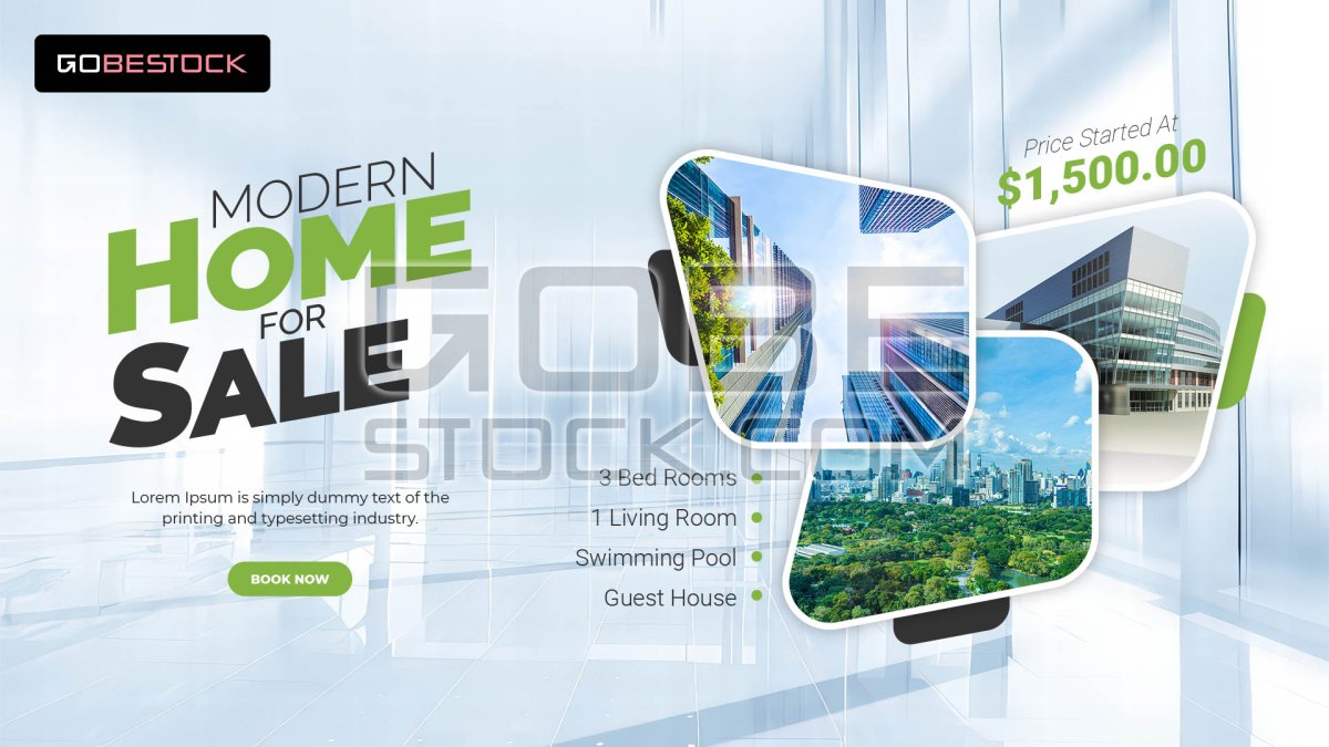 Template real estate (2)