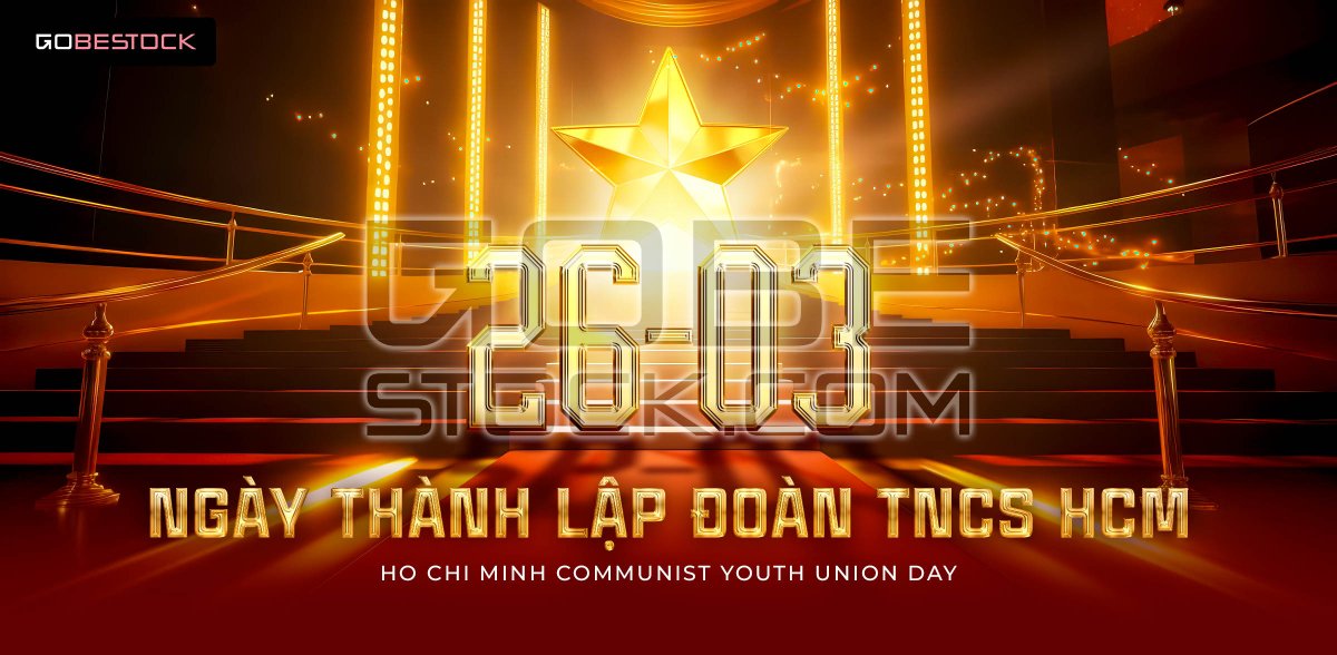 Ho Chi Minh Communist Youth Union Day (2)