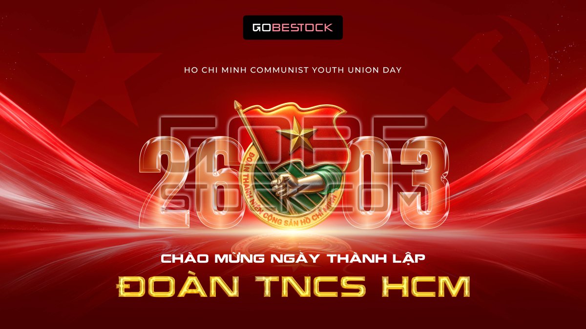 Ho Chi Minh Communist Youth Union Day (6)