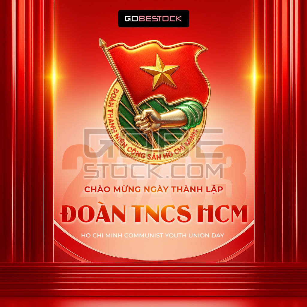 Ho Chi Minh Communist Youth Union Day (8)