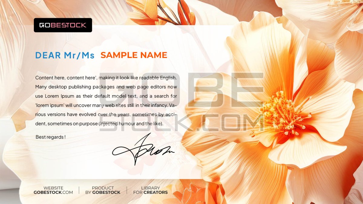 Invitation template lunar new year (10)