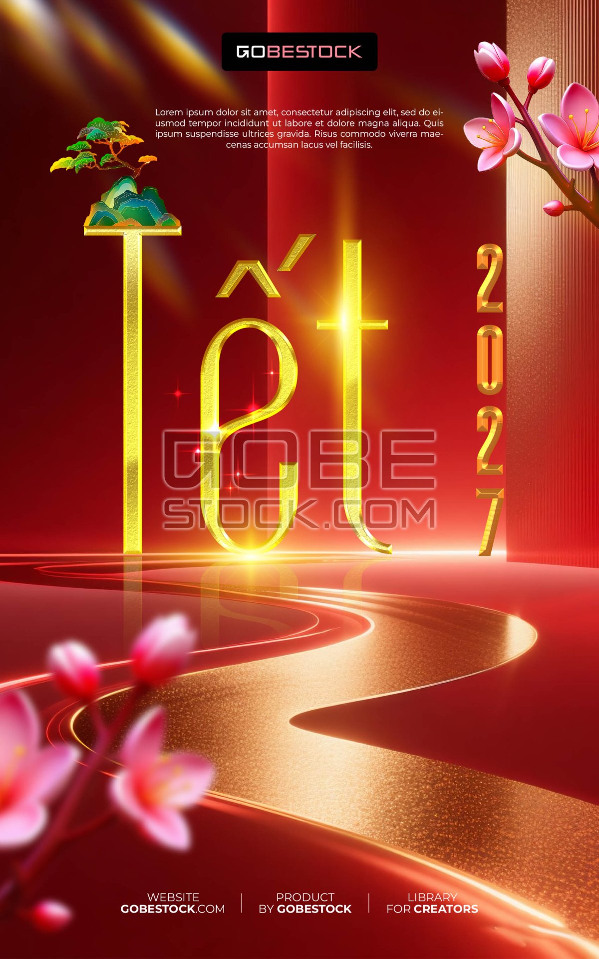 Key visual poster happy lunar new year (4)
