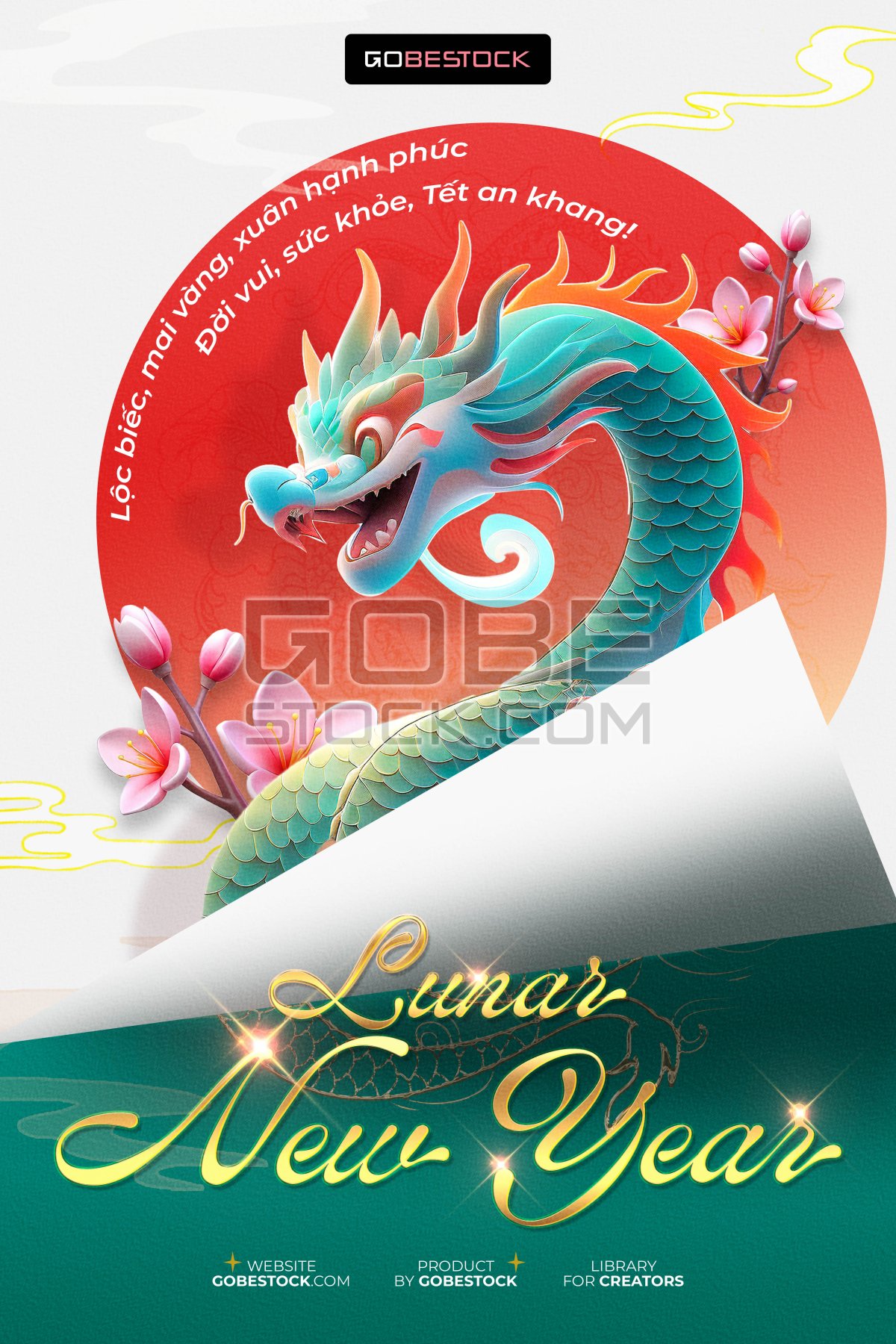 Key visual poster happy lunar new year (5)