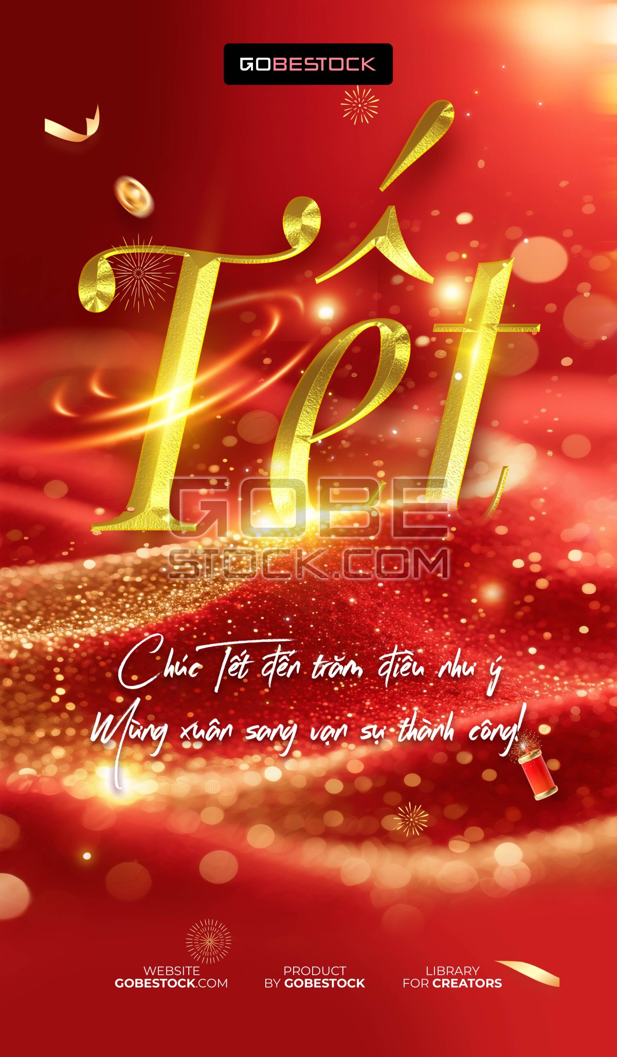 Key visual poster happy lunar new year (6)