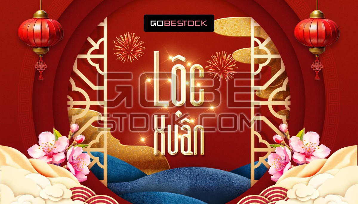 Key visual poster happy lunar new year (9)
