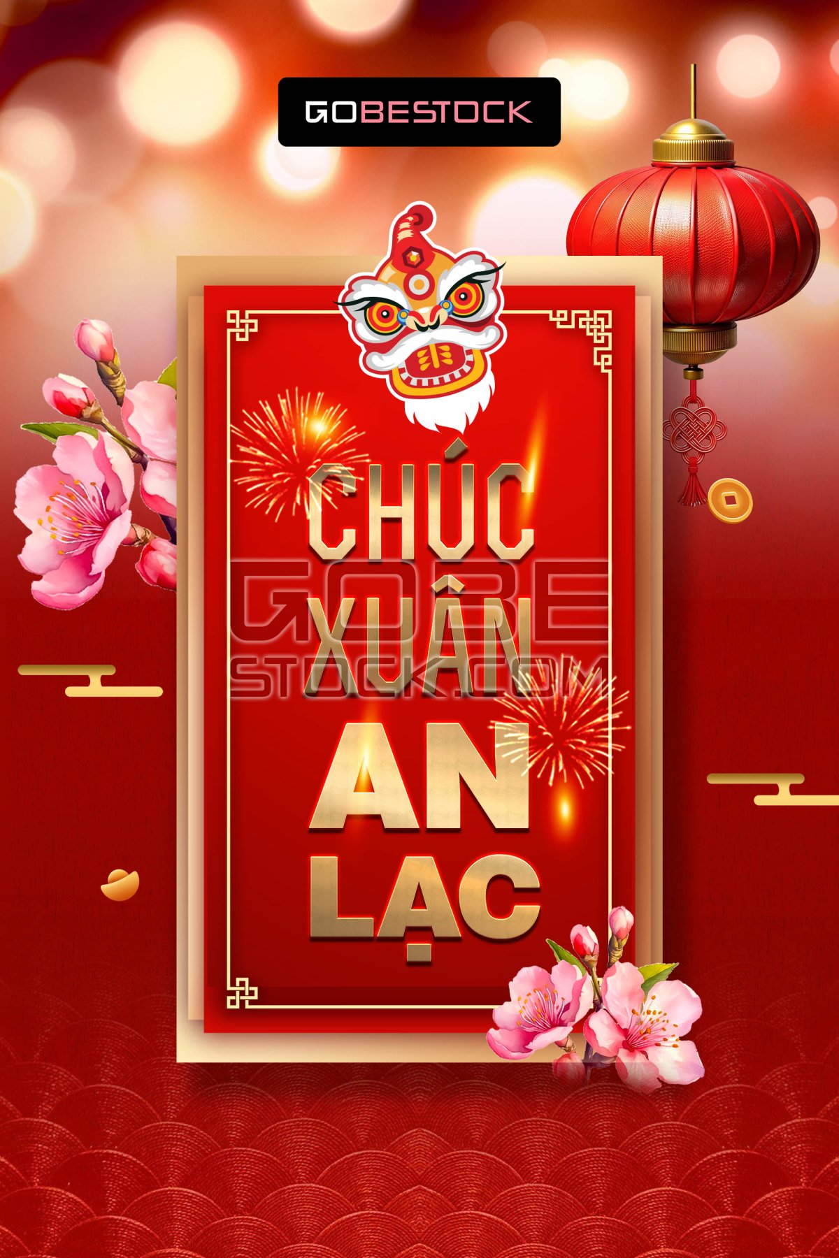 Key visual poster happy lunar new year (11)