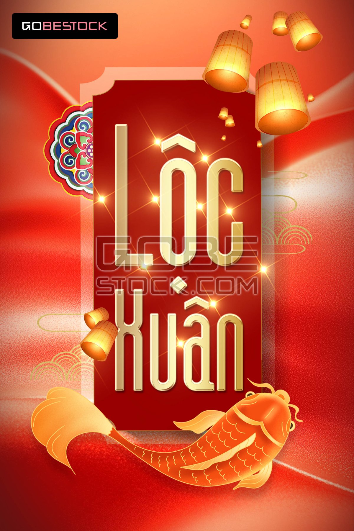 Key visual poster happy lunar new year (12)