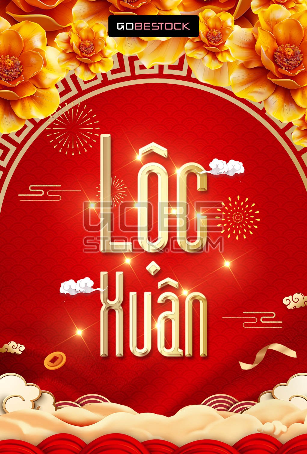 Key visual poster happy lunar new year (13)
