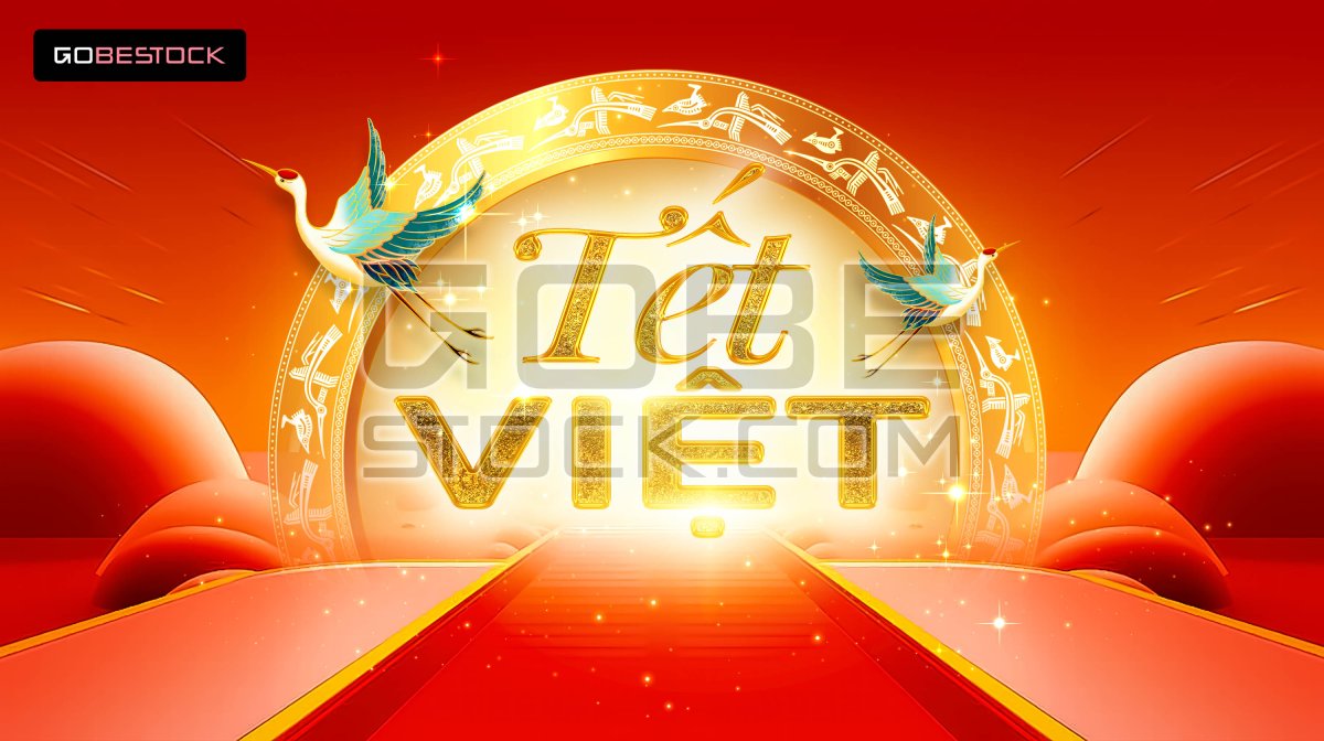 Key visual poster happy lunar new year (15)