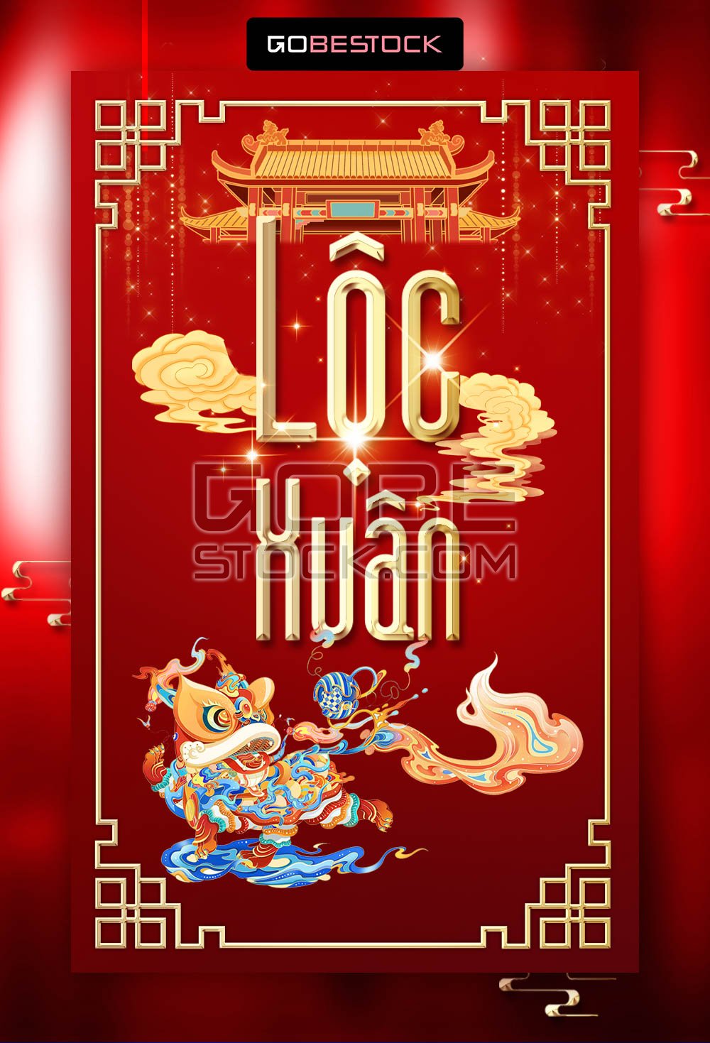 Key visual poster happy lunar new year (16)