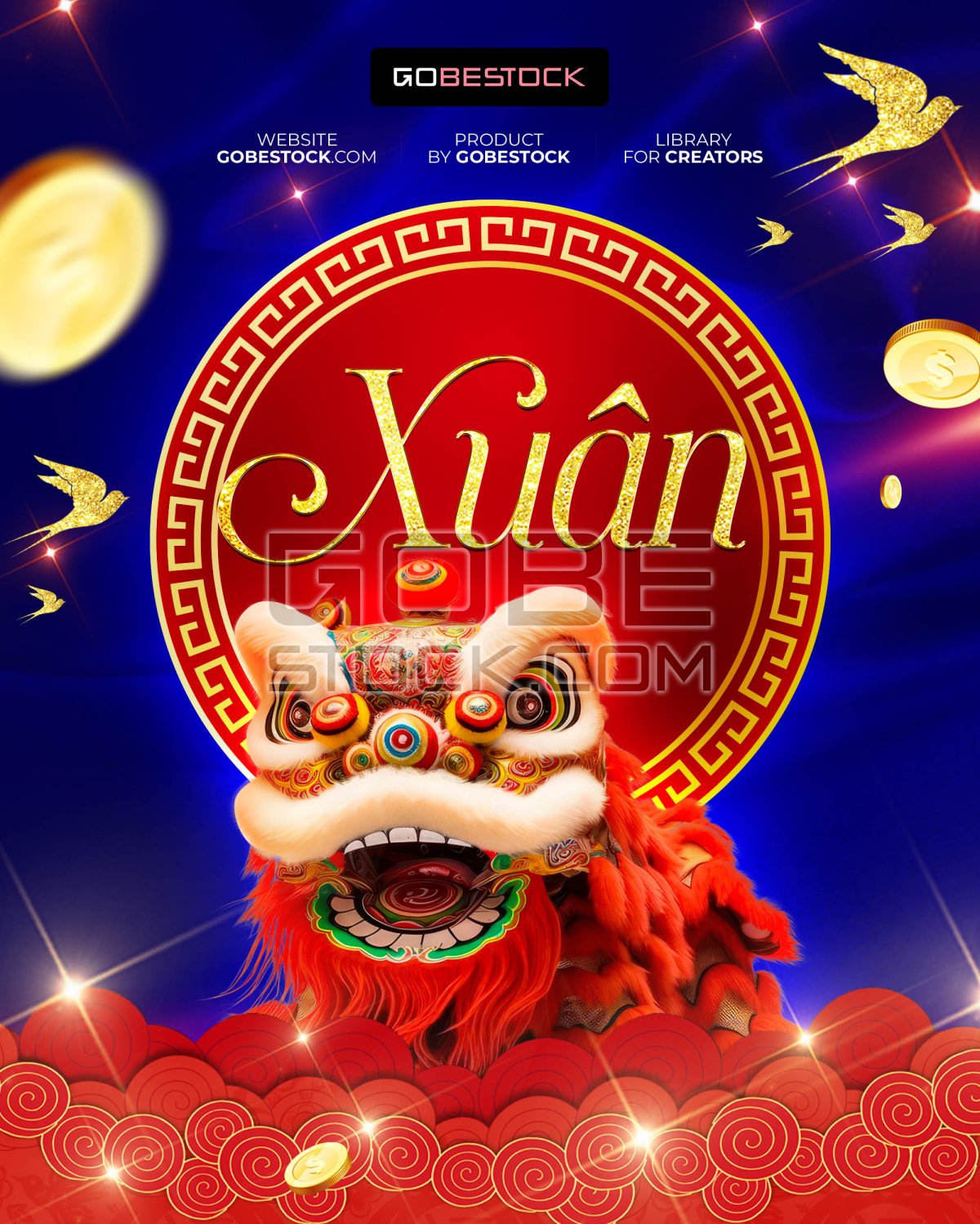 Key visual poster happy lunar new year (31)
