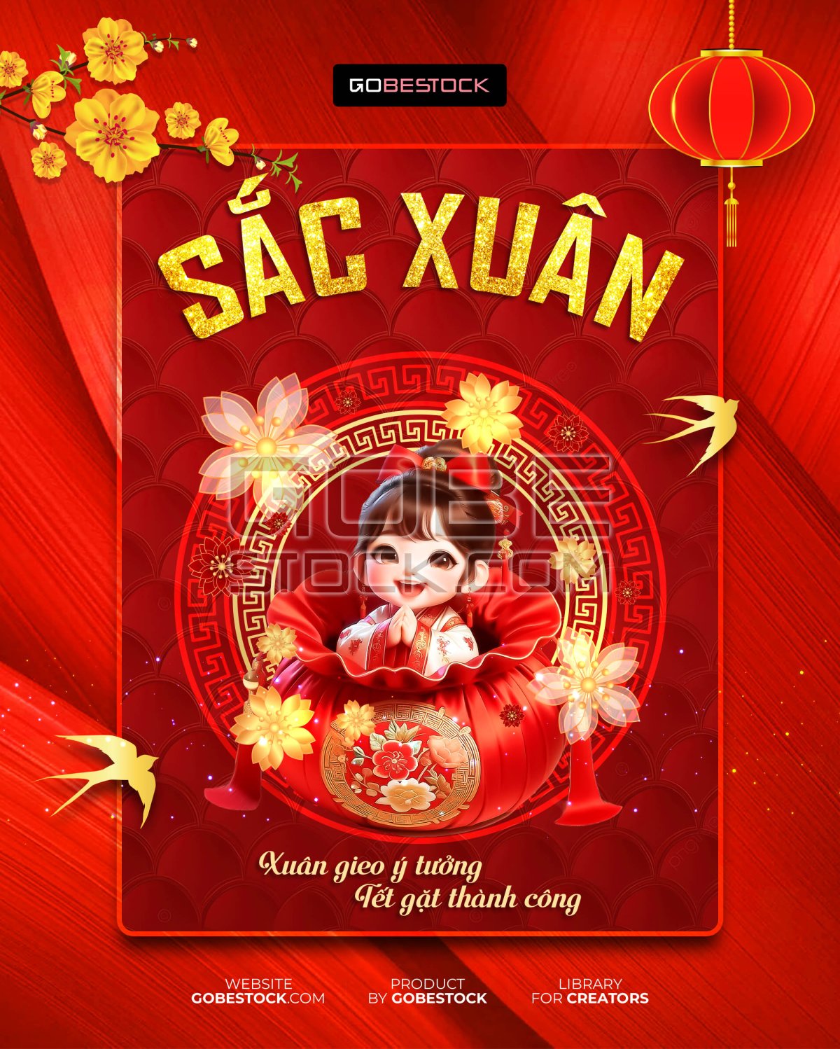 Key visual poster happy lunar new year (32)