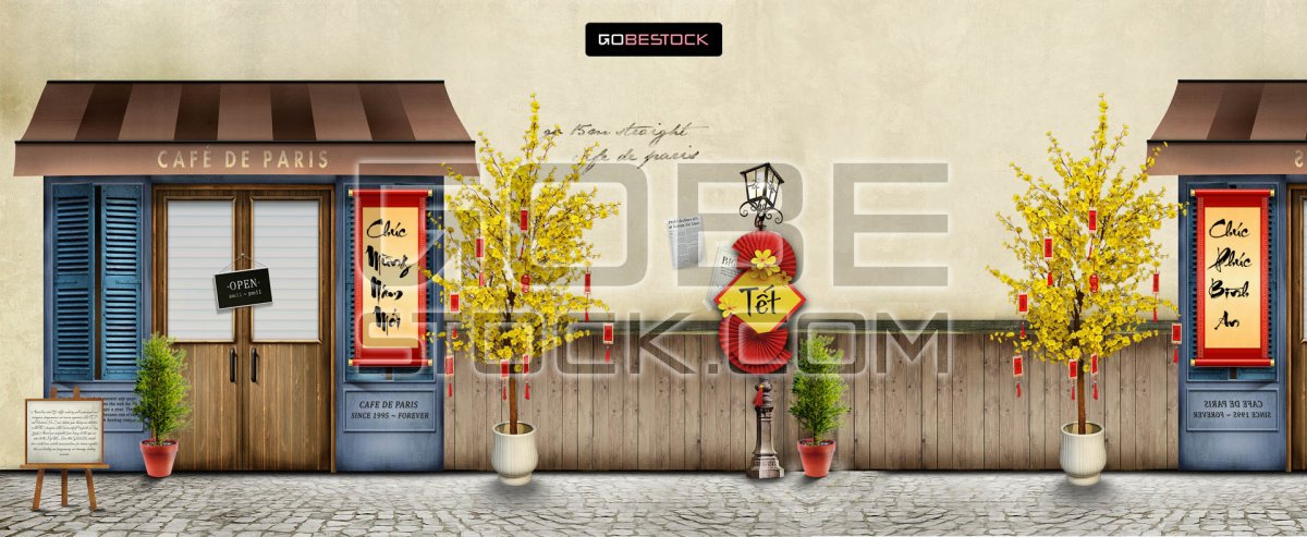 Background poster happy lunar new year (35)