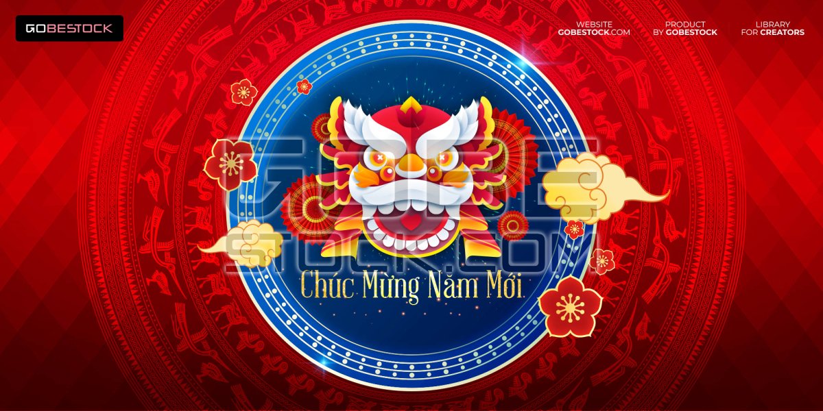 Key visual poster happy lunar new year (36)