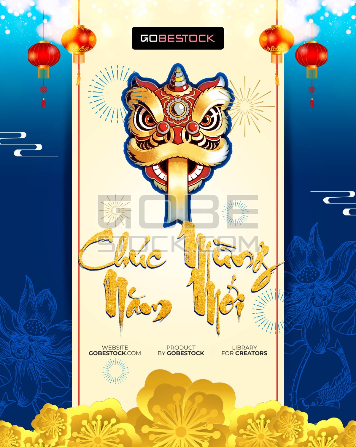 Key visual poster happy lunar new year (42)