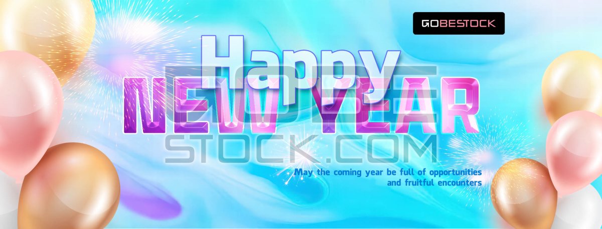 Key visual poster happy new year (2)