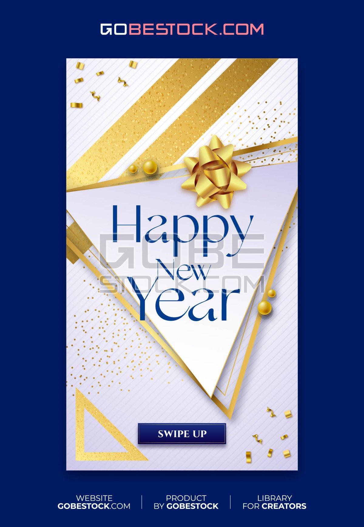 Template poster happy new year (4)