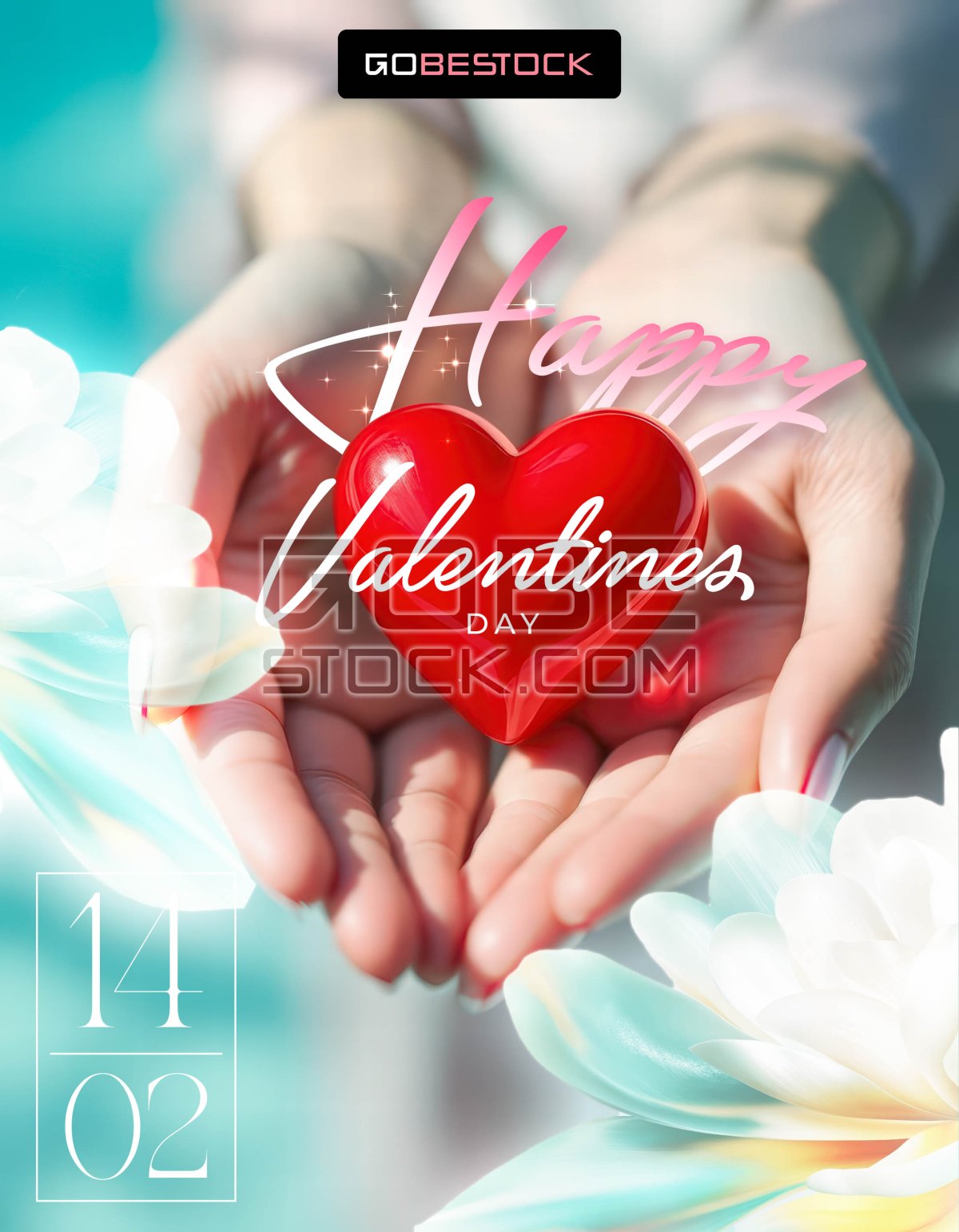 Valentines day (2)