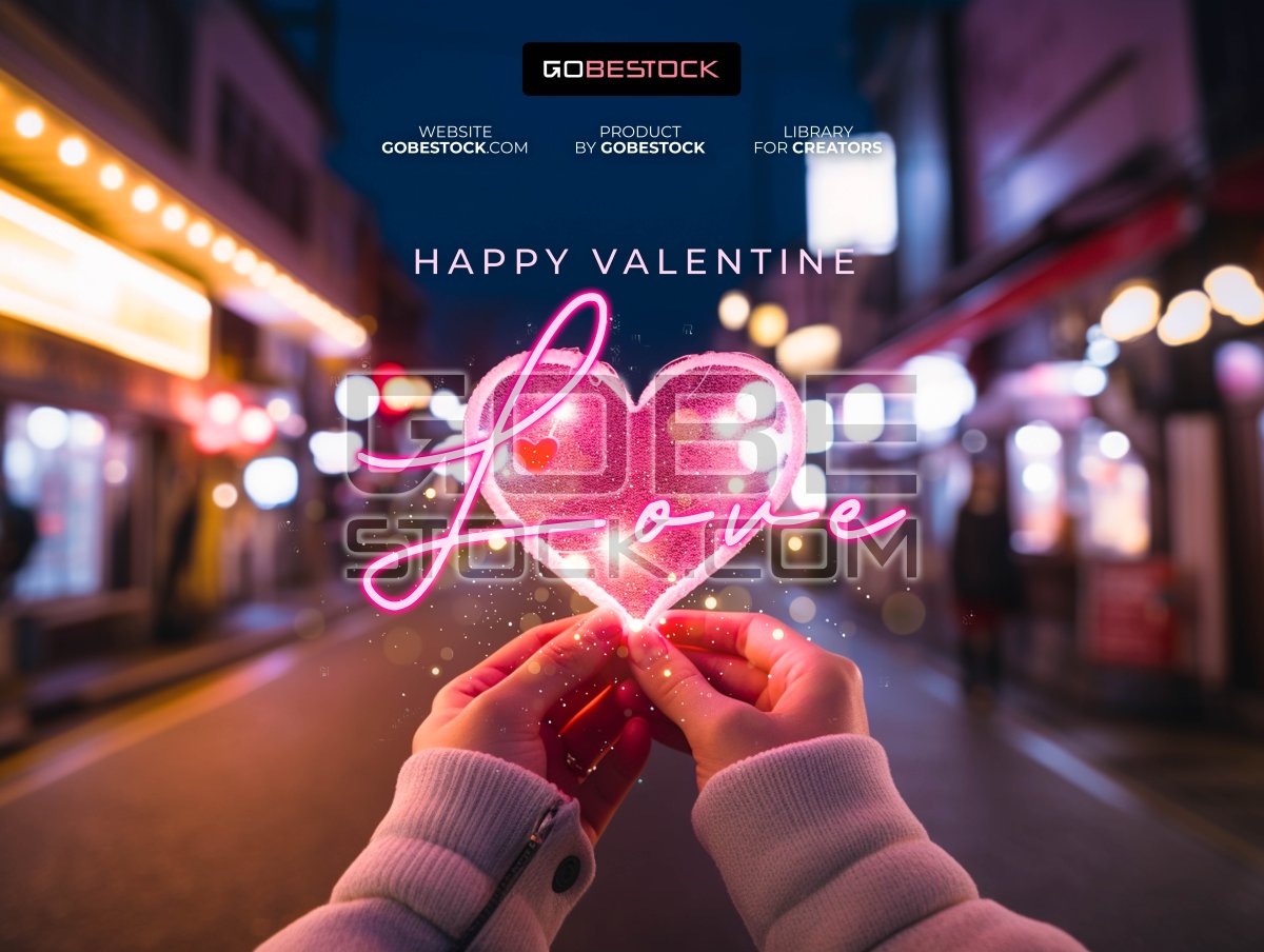 Valentines day (3)