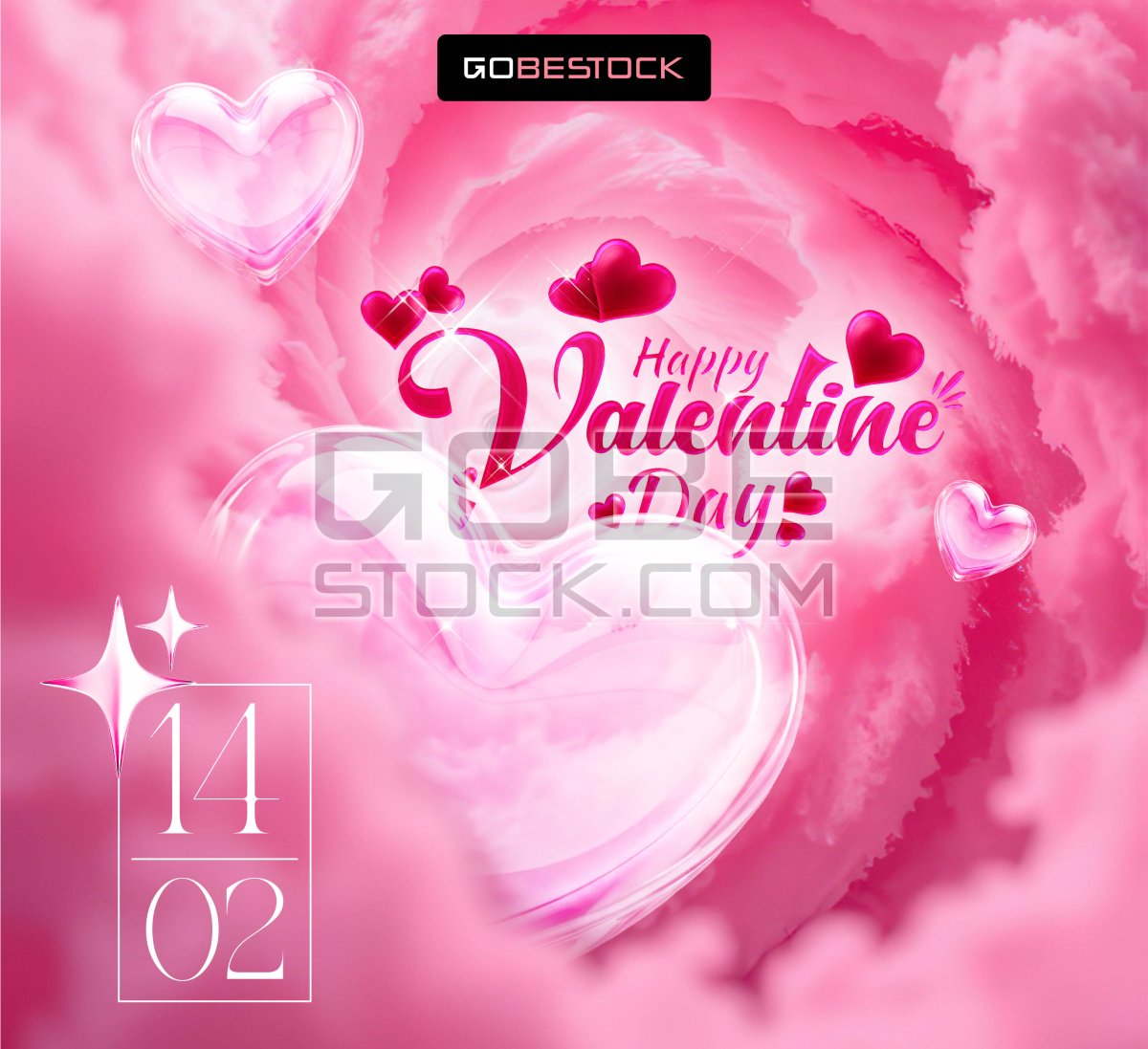 Valentines day (4)