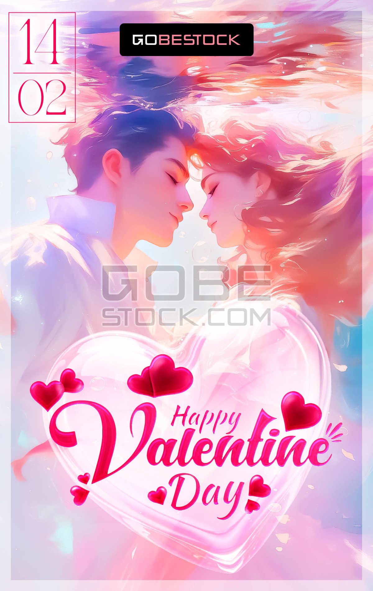 Valentines day (5)